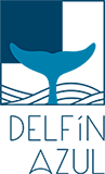 Hotel Delfín Azul