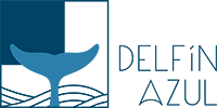 Hotel Delfín Azul